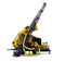 Epiroc (Atlas Copco) Foreuse